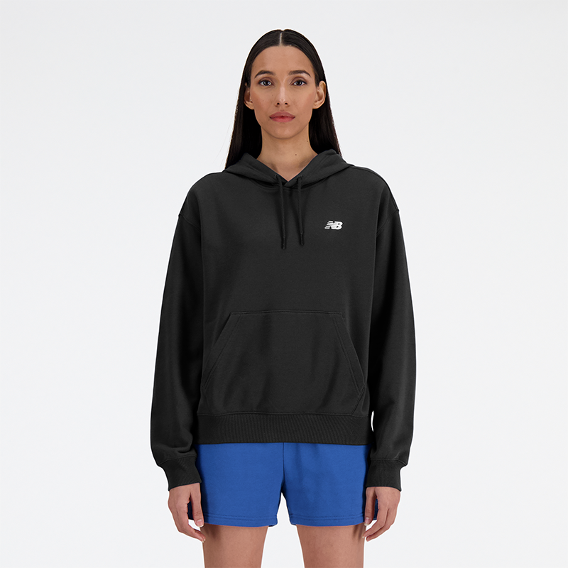 New Balance Wmns