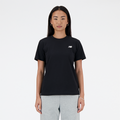New Balance Wmns