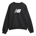New Balance Wmns