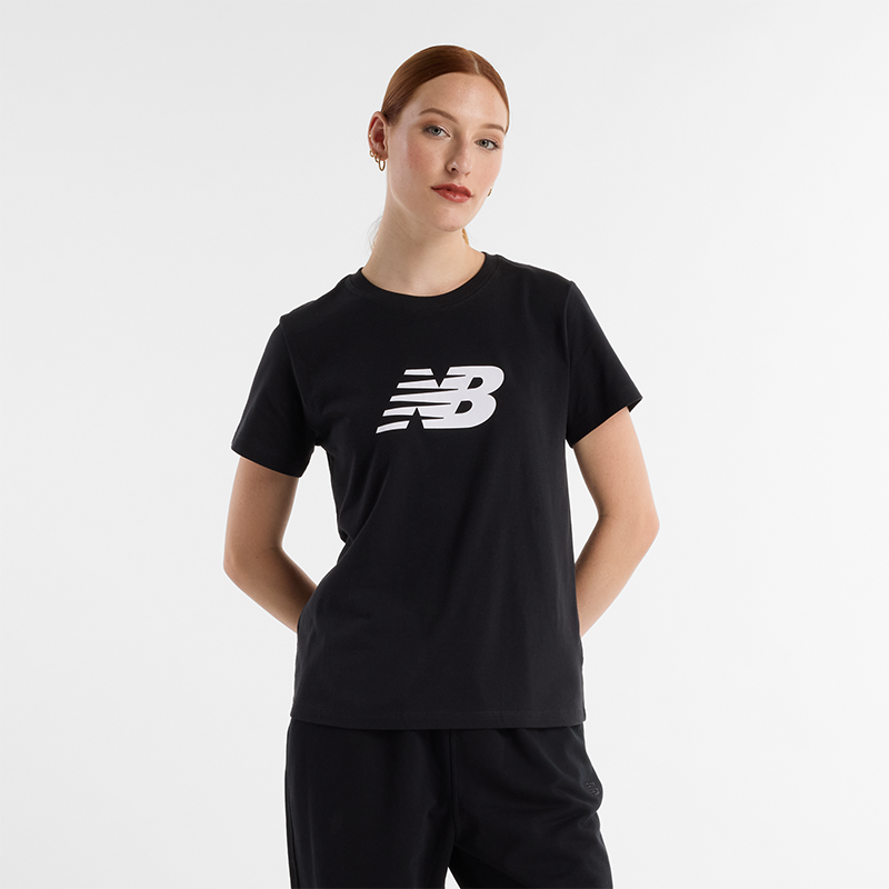 New Balance Wmns