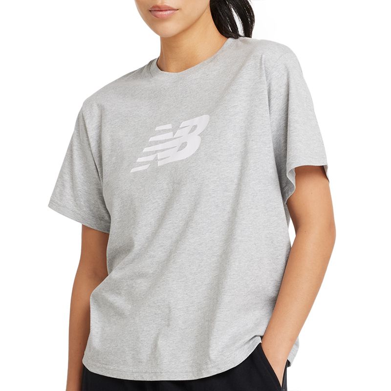 Damska New Balance