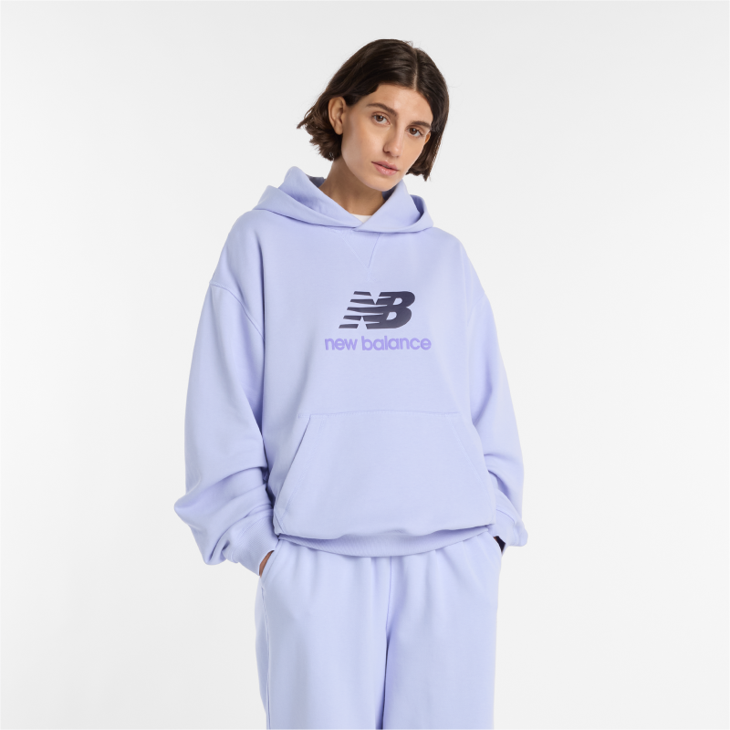 New Balance Wmns 515