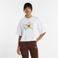 New Balance Wmns
