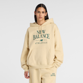 New Balance Wmns