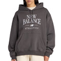 Damska New Balance