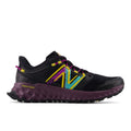 New Balance Fresh Foam Garoé