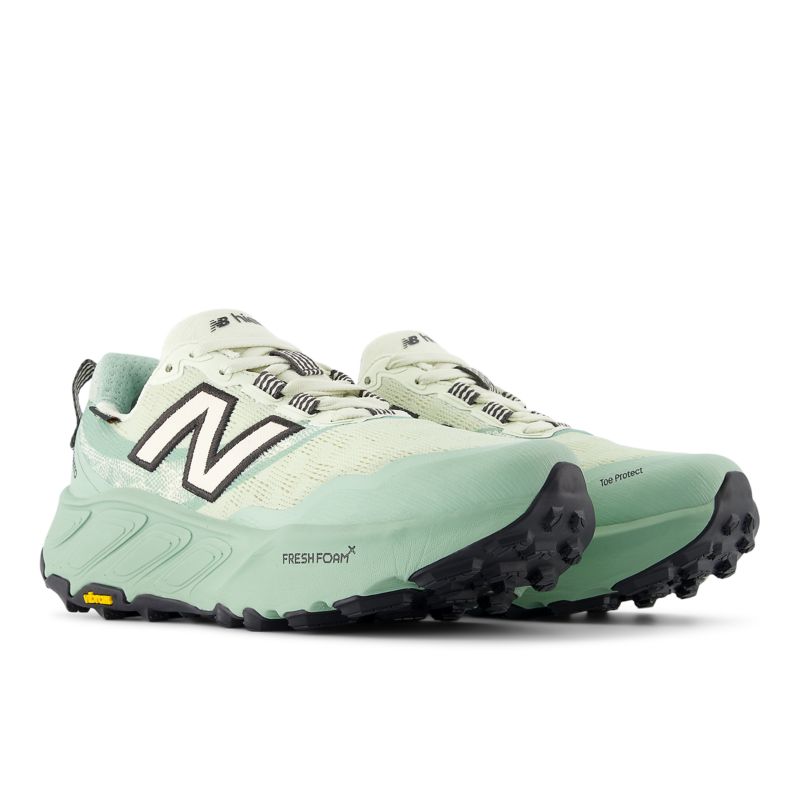 New Balance Fresh Foam X Hierro Gore
