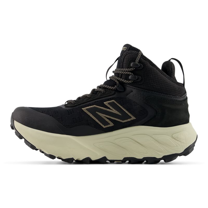 New Balance Fresh Foam X Hierro Hiker Gore