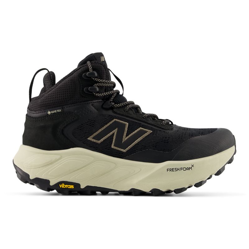 New Balance Fresh Foam X Hierro Hiker Gore