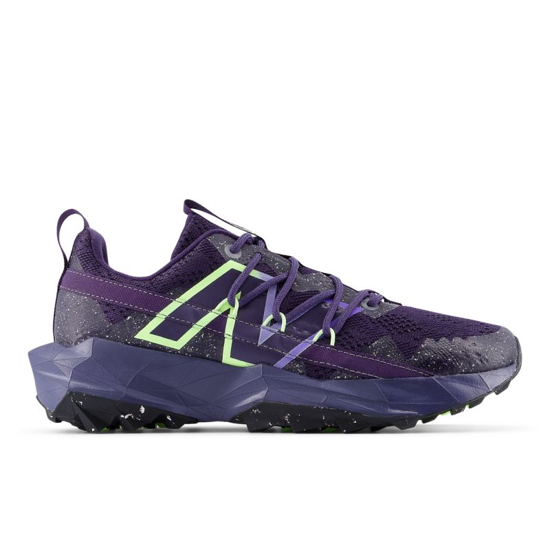 New Balance DynaSoft Tektrel