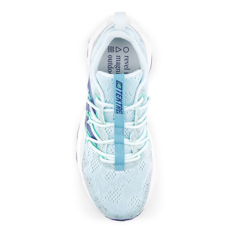 New Balance DynaSoft Tektrel