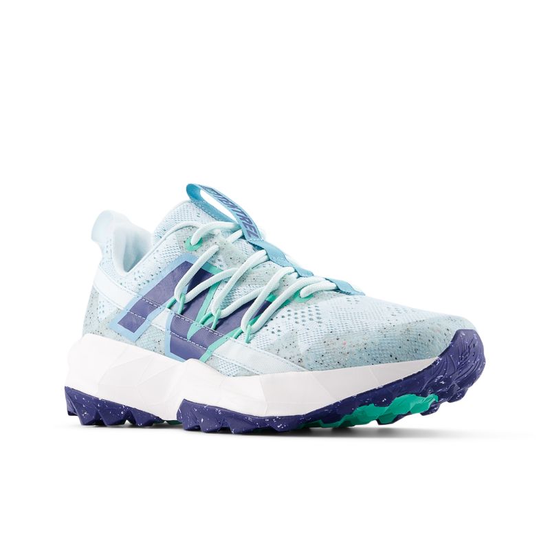 New Balance DynaSoft Tektrel
