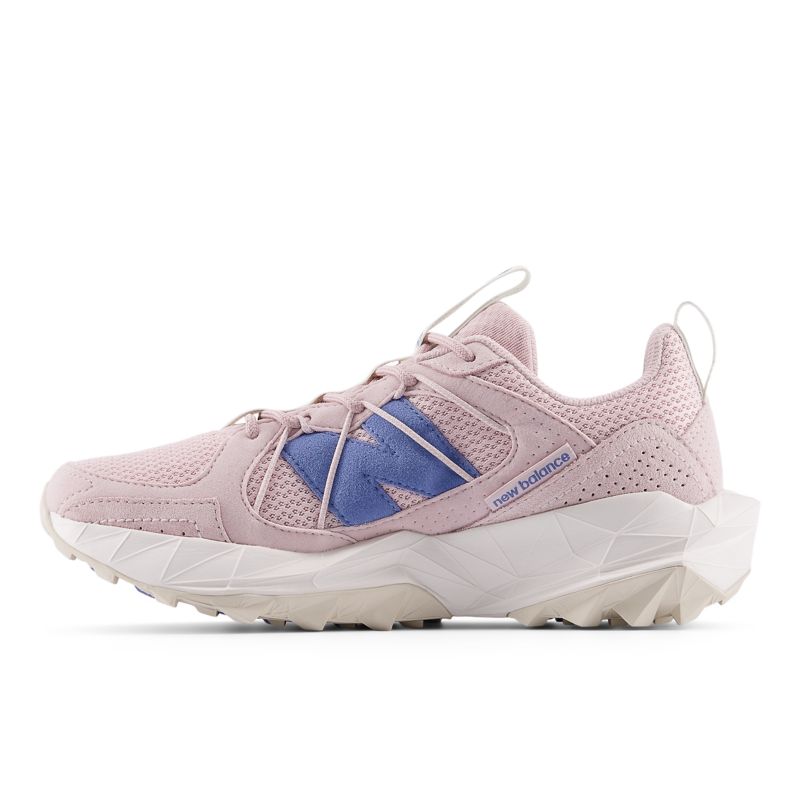 New Balance DynaSoft Tektrel