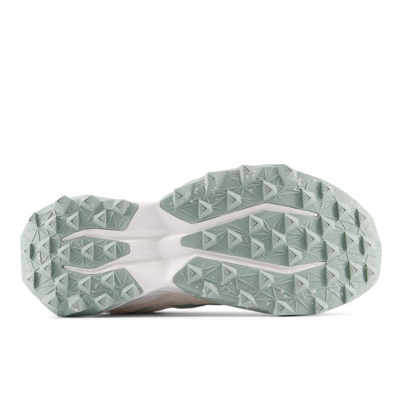 New Balance DynaSoft Tektrel