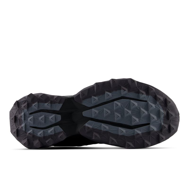 New Balance DynaSoft Tektrel Utility