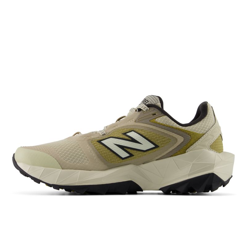 New Balance DynaSoft Tektrel Utility