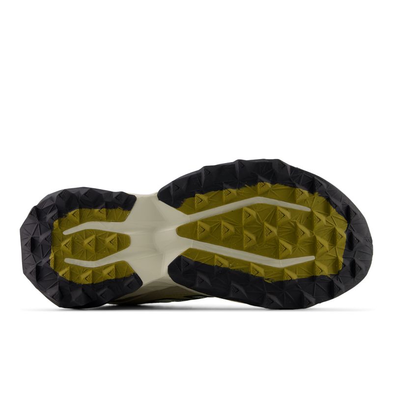 New Balance DynaSoft Tektrel Utility