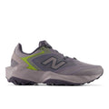 New Balance DynaSoft Tektrel Utility