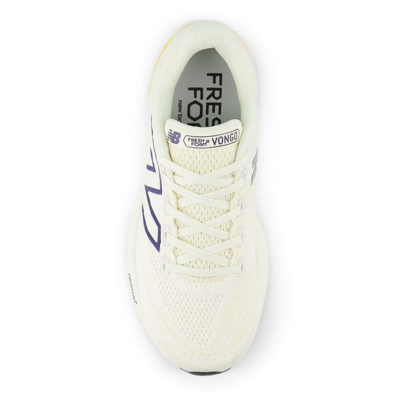 New Balance Fresh Foam X Vongo v6