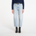 Jeansy Tommy Hilfiger Denim Kyle Barrel Rw Kyle