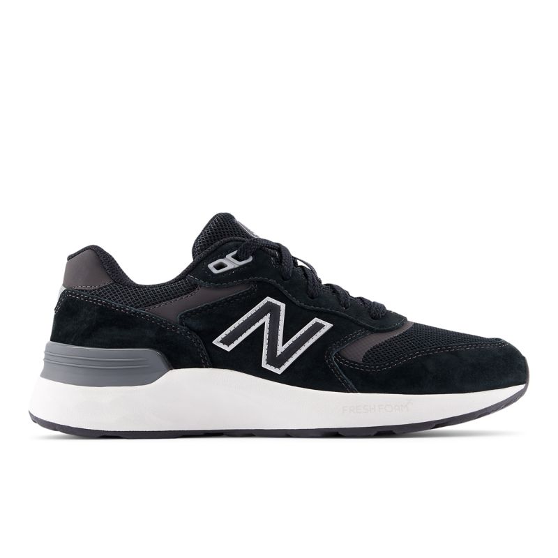New Balance Wmns 880