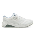 New Balance 928 v3