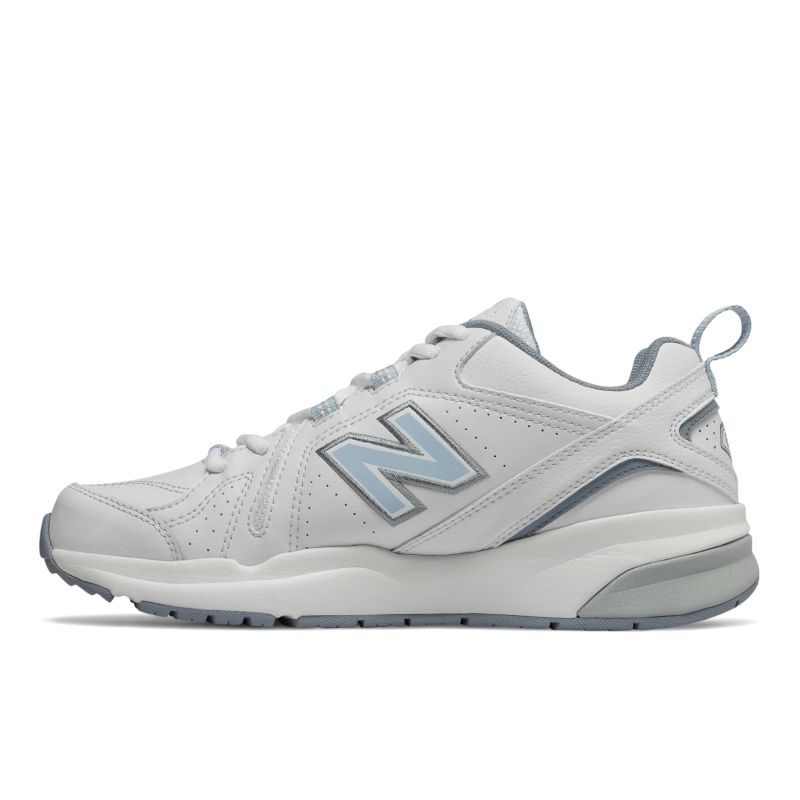 New Balance Wmns WX608