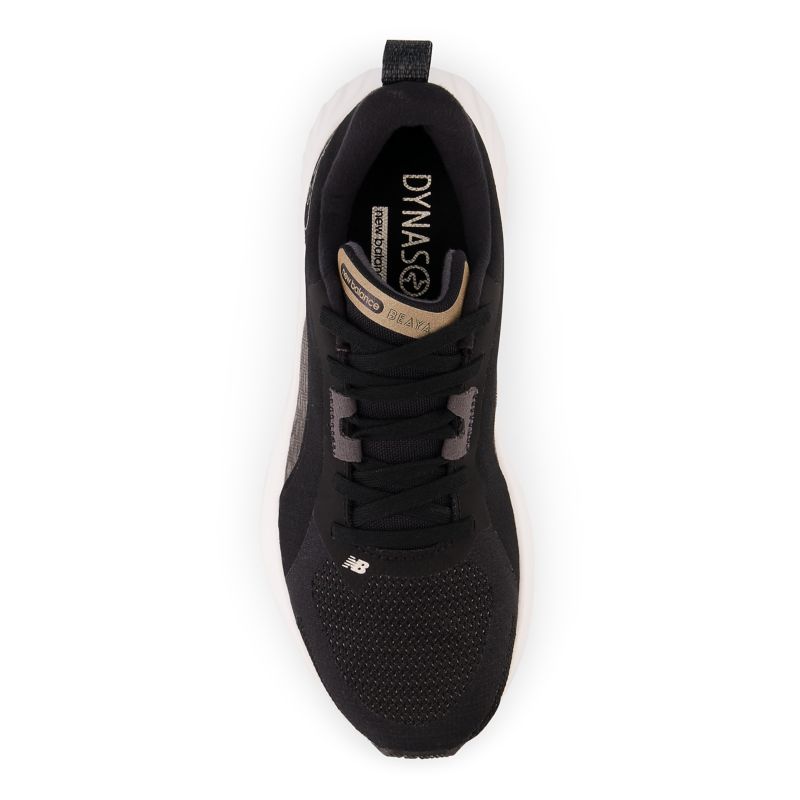 New Balance Wmns