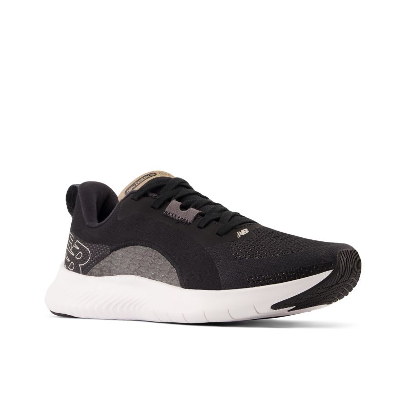 New Balance Wmns