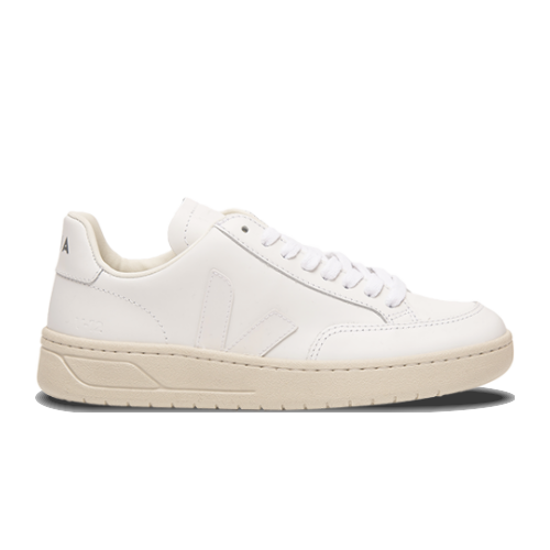 Veja Wmns V-12 Leather