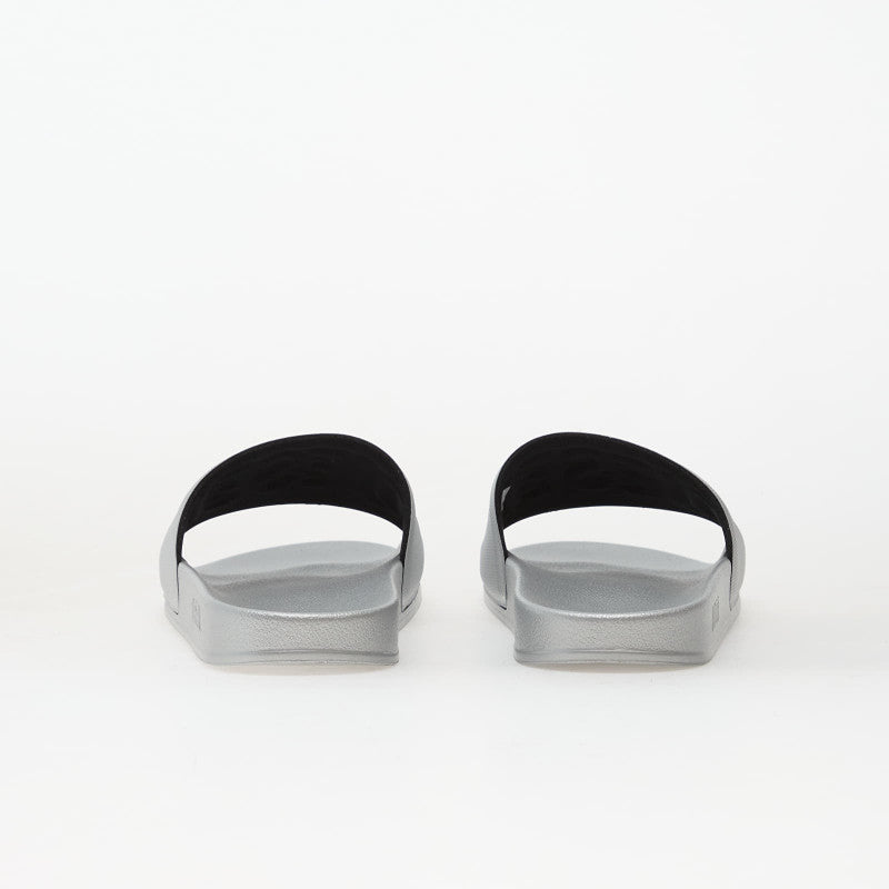 DIESEL Mayemi Sa-Mayemi Ml Wmns Sandals Silver