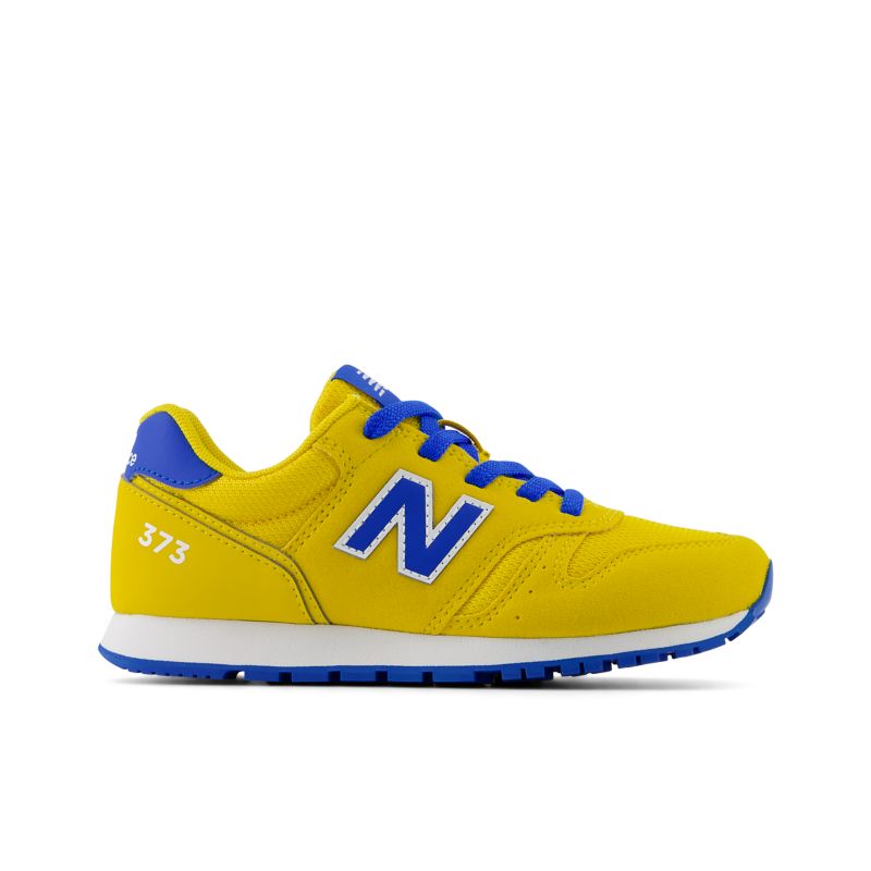 New Balance 373 GS