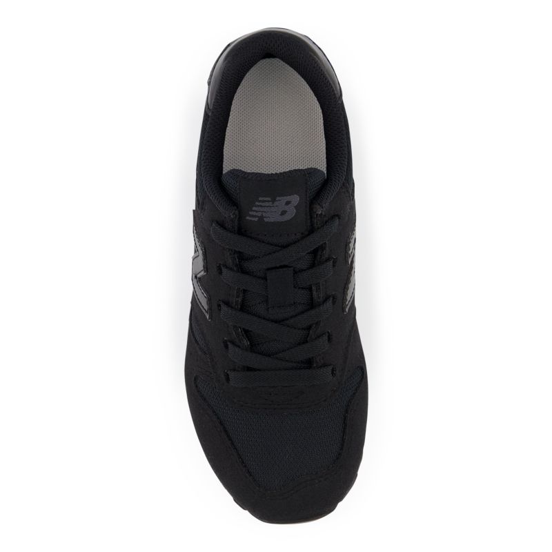 New Balance 373 GS