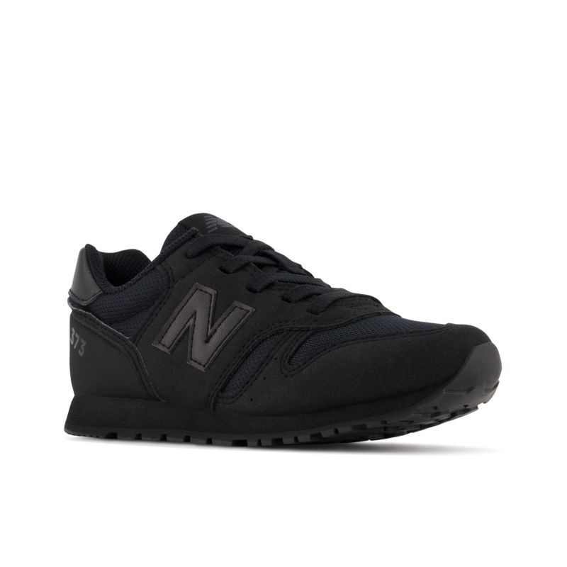 New Balance 373 GS