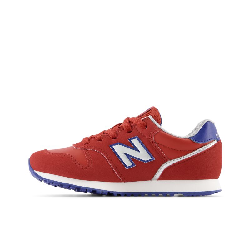 New Balance 373 GS