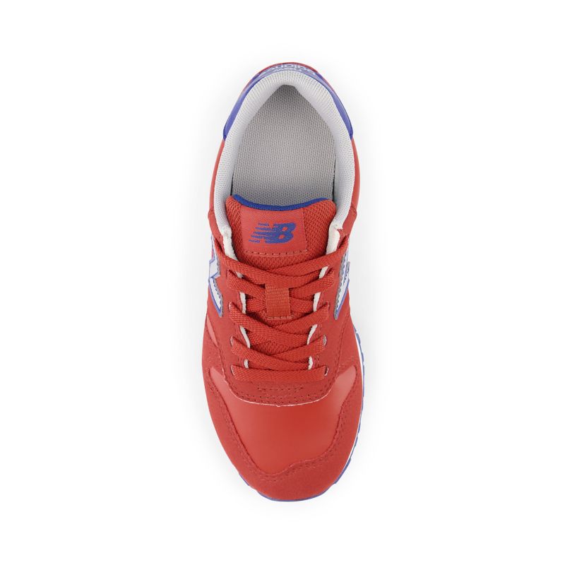 New Balance 373 GS