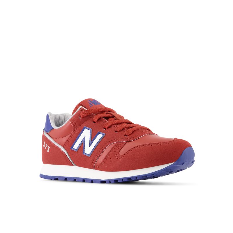 New Balance 373 GS