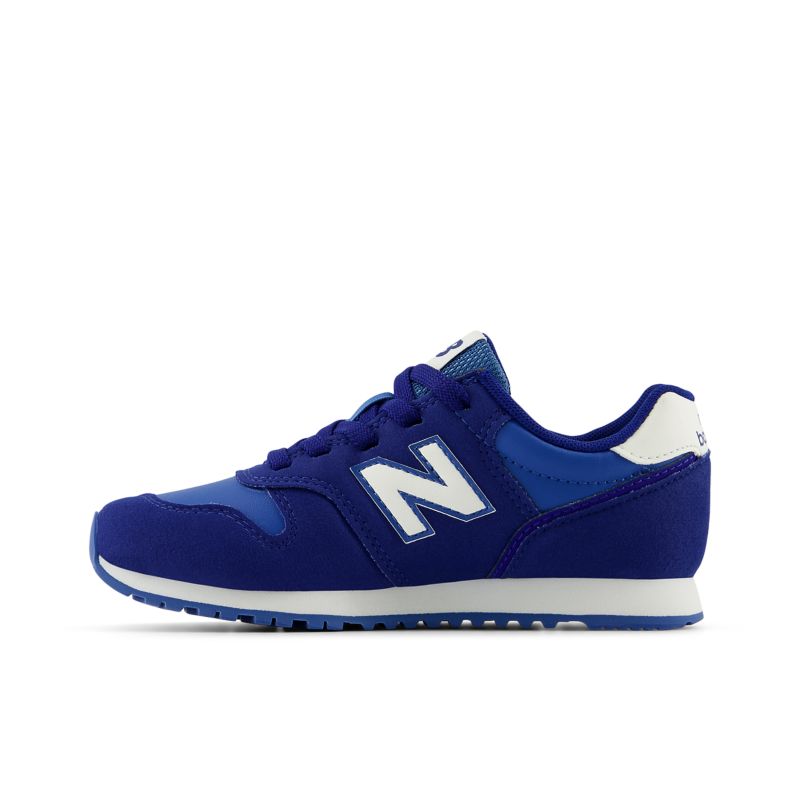New Balance 373 GS