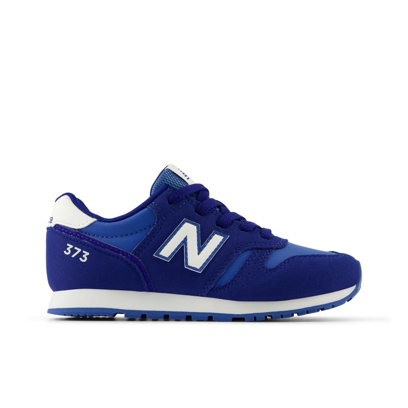 New Balance 373 GS