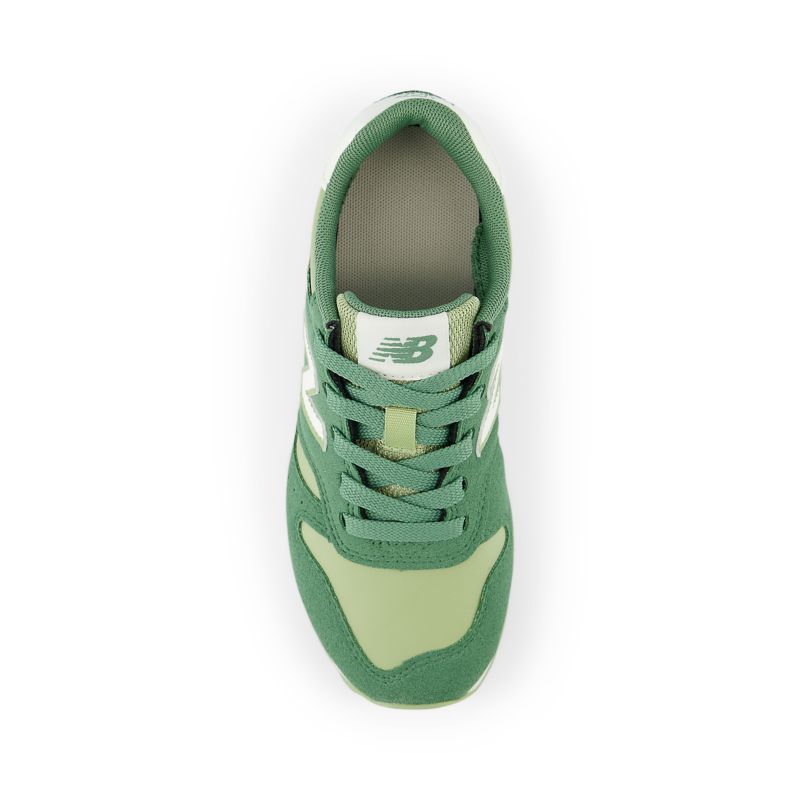 New Balance 373 GS