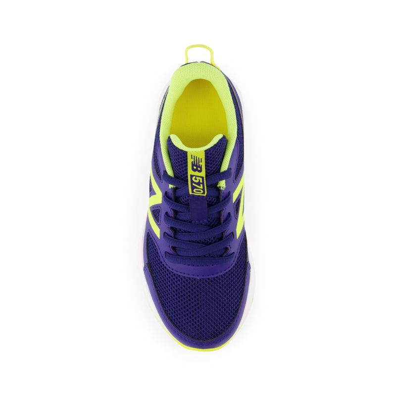 New Balance 570 GS