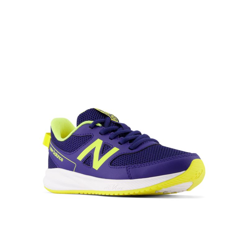 New Balance 570 GS