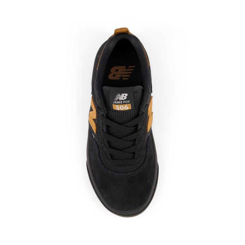 New Balance Numeric 306 GS