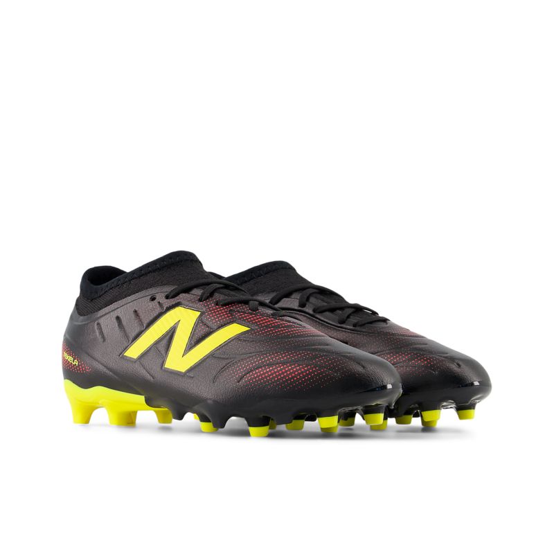New Balance TEKELA TEAM LOW JNR FG V5 GS