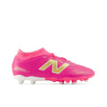 New Balance TEKELA TEAM LOW JNR FG V5 GS