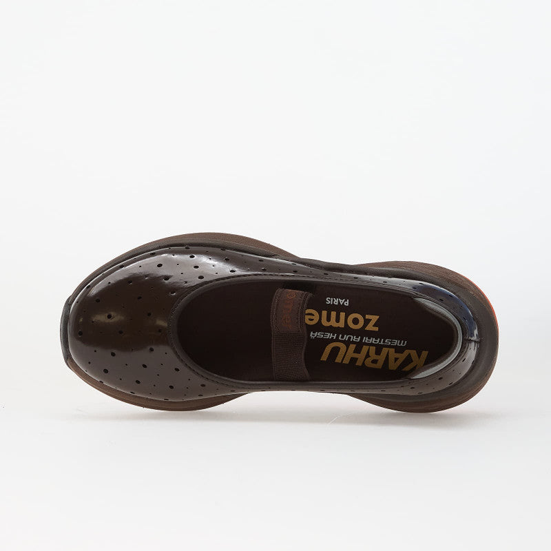 Karhu x Zomer Paris Mestari Kesä Run Chocolate Torte/ Tiramisu